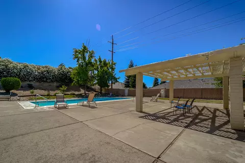 787 Flower Ash Ln, Redding, CA 96003 photo 44