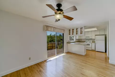 787 Flower Ash Ln, Redding, CA 96003 photo 8
