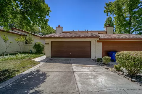 787 Flower Ash Ln, Redding, CA 96003 photo 54