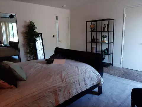 787 Flower Ash Ln, Redding, CA 96003 photo 21