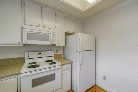 787 Flower Ash Ln, Redding, CA 96003 photo 14