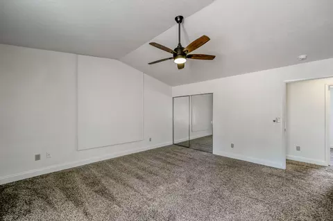 787 Flower Ash Ln, Redding, CA 96003 photo 41