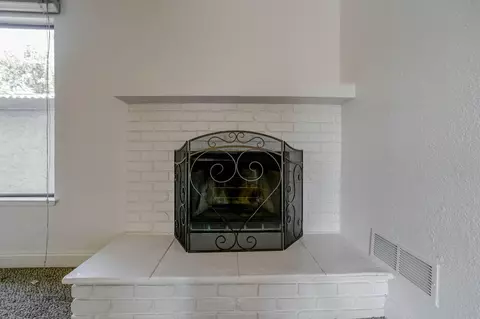 787 Flower Ash Ln, Redding, CA 96003 photo 19