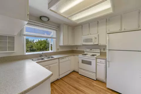 787 Flower Ash Ln, Redding, CA 96003 photo 12