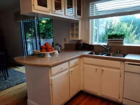787 Flower Ash Ln, Redding, CA 96003 photo 45