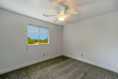 787 Flower Ash Ln, Redding, CA 96003 photo 34