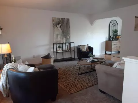 787 Flower Ash Ln, Redding, CA 96003 photo 6