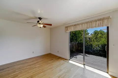 787 Flower Ash Ln, Redding, CA 96003 photo 17