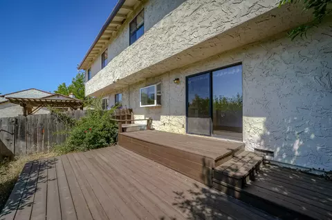 787 Flower Ash Ln, Redding, CA 96003 photo 47
