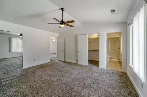 787 Flower Ash Ln, Redding, CA 96003 photo 31