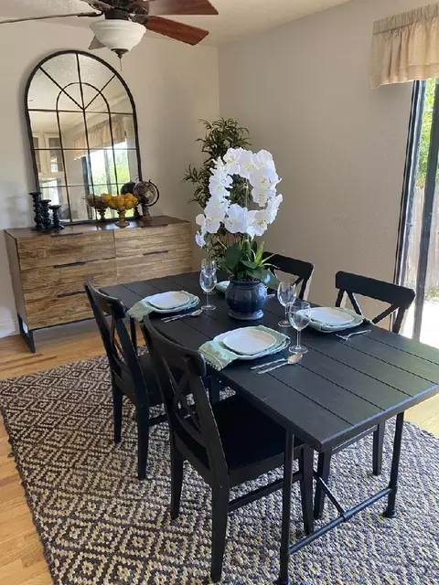 787 Flower Ash Ln, Redding, CA 96003 photo 7