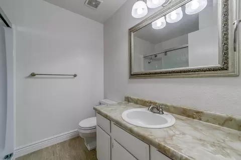 787 Flower Ash Ln, Redding, CA 96003 photo 25