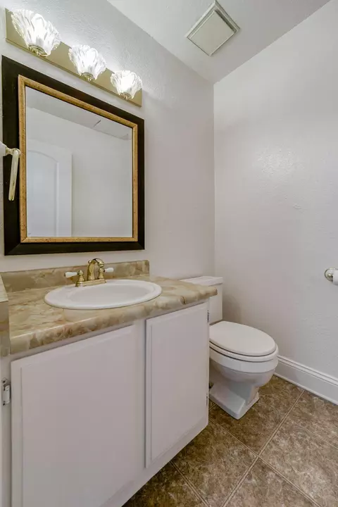 787 Flower Ash Ln, Redding, CA 96003 photo 22