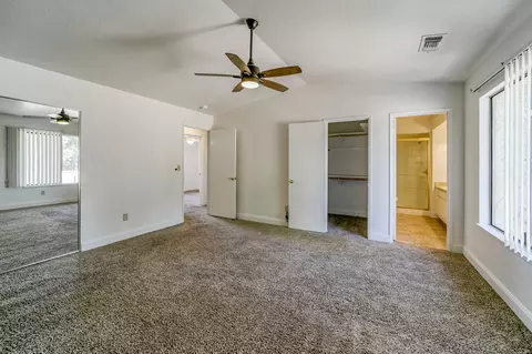 787 Flower Ash Ln, Redding, CA 96003 photo 40
