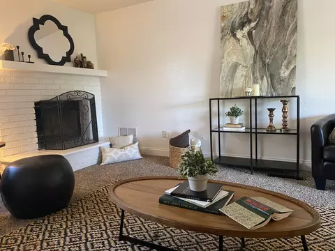 787 Flower Ash Ln, Redding, CA 96003 photo 3