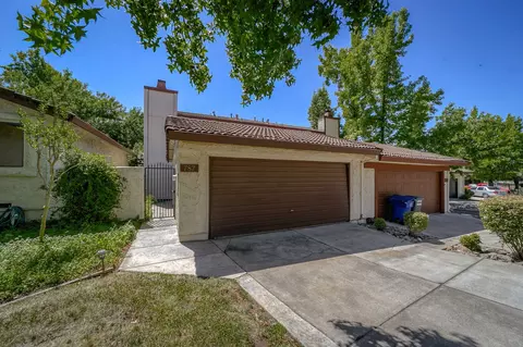787 Flower Ash Ln, Redding, CA 96003 photo 1