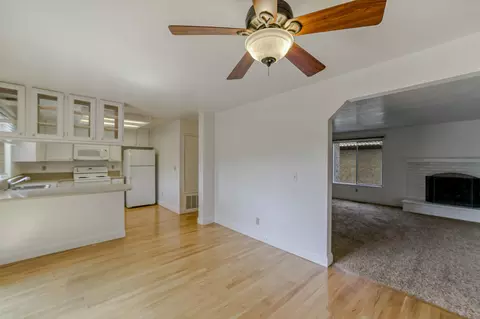 787 Flower Ash Ln, Redding, CA 96003 photo 16