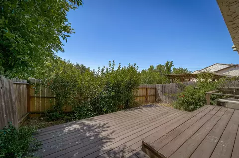 787 Flower Ash Ln, Redding, CA 96003 photo 50