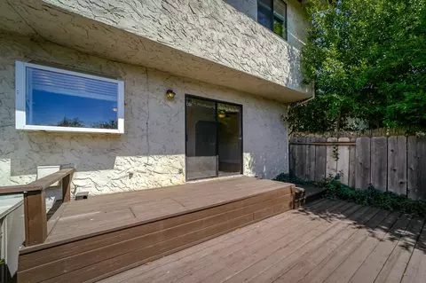 787 Flower Ash Ln, Redding, CA 96003 photo 48