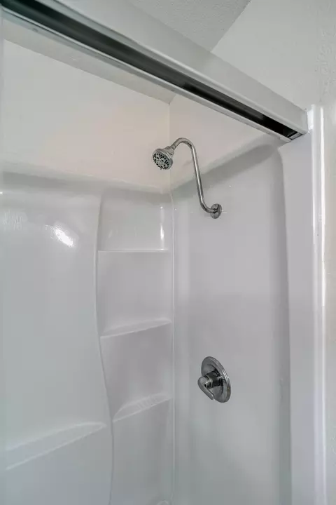 787 Flower Ash Ln, Redding, CA 96003 photo 27
