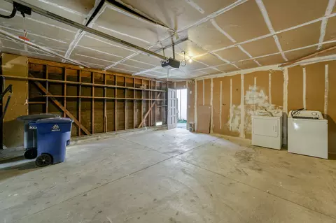 787 Flower Ash Ln, Redding, CA 96003 photo 52