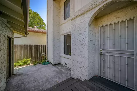 787 Flower Ash Ln, Redding, CA 96003 photo 55