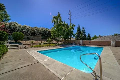 787 Flower Ash Ln, Redding, CA 96003 photo 46