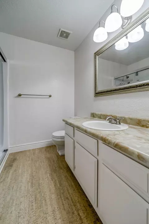 787 Flower Ash Ln, Redding, CA 96003 photo 26