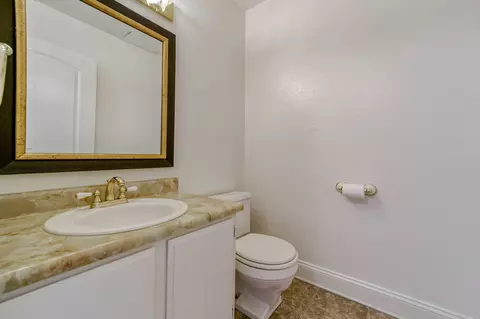 787 Flower Ash Ln, Redding, CA 96003 photo 23