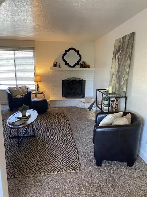 787 Flower Ash Ln, Redding, CA 96003 photo 4
