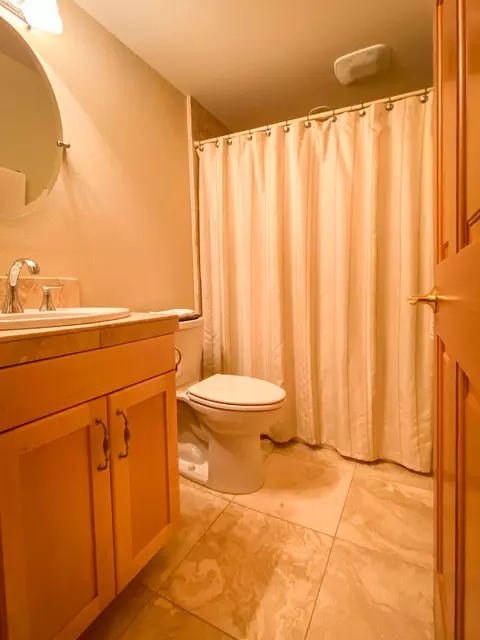 310 Goose Ranch Rd, Lewiston, CA 96052 photo 13