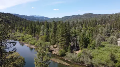 310 Goose Ranch Rd, Lewiston, CA 96052 photo 33