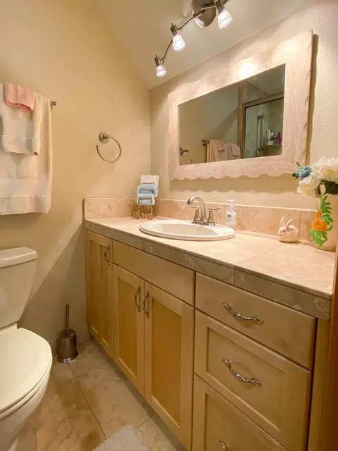 310 Goose Ranch Rd, Lewiston, CA 96052 photo 16
