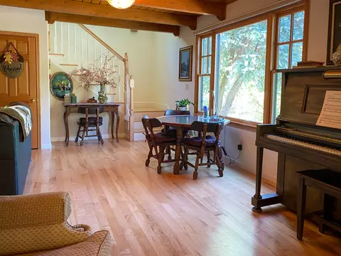 310 Goose Ranch Rd, Lewiston, CA 96052 photo 9