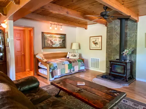 310 Goose Ranch Rd, Lewiston, CA 96052 photo 11