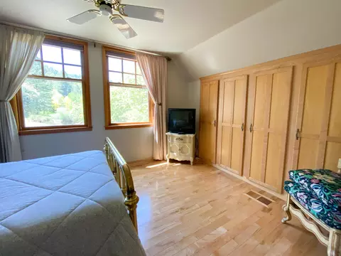 310 Goose Ranch Rd, Lewiston, CA 96052 photo 28