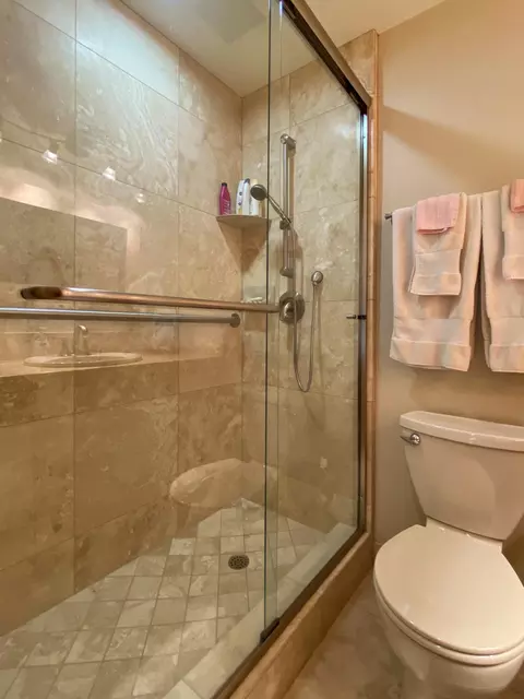 310 Goose Ranch Rd, Lewiston, CA 96052 photo 17