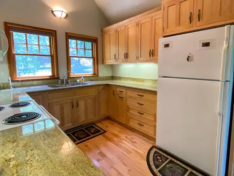 310 Goose Ranch Rd, Lewiston, CA 96052 photo 25