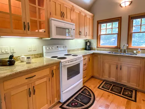 310 Goose Ranch Rd, Lewiston, CA 96052 photo 26