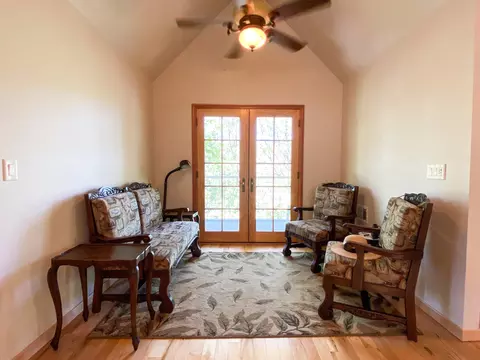 310 Goose Ranch Rd, Lewiston, CA 96052 photo 30