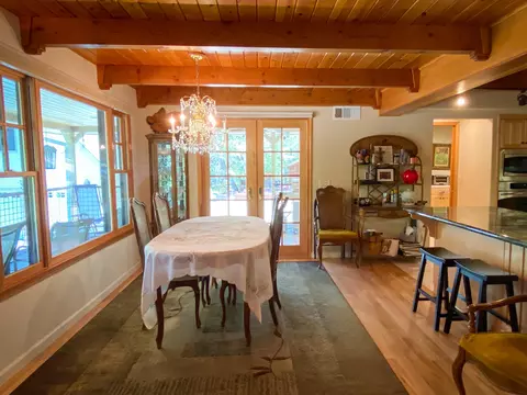 310 Goose Ranch Rd, Lewiston, CA 96052 photo 4