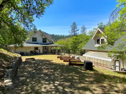 310 Goose Ranch Rd, Lewiston, CA 96052 photo 23
