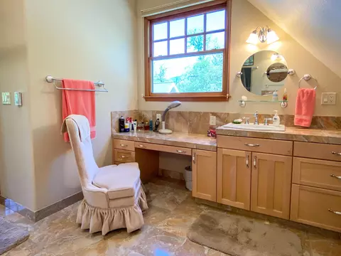 310 Goose Ranch Rd, Lewiston, CA 96052 photo 21