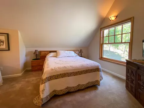 310 Goose Ranch Rd, Lewiston, CA 96052 photo 15