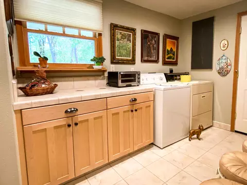 310 Goose Ranch Rd, Lewiston, CA 96052 photo 14