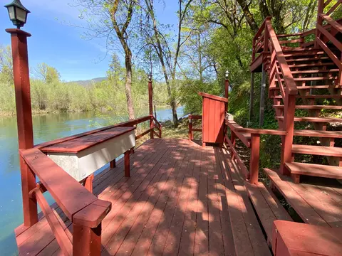 310 Goose Ranch Rd, Lewiston, CA 96052 photo 32