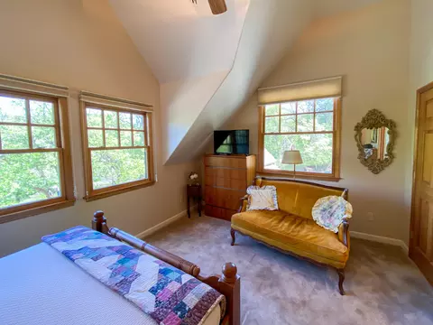 310 Goose Ranch Rd, Lewiston, CA 96052 photo 20