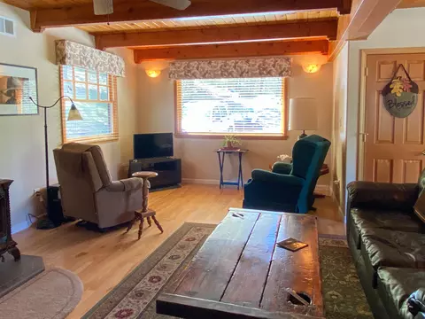 310 Goose Ranch Rd, Lewiston, CA 96052 photo 12