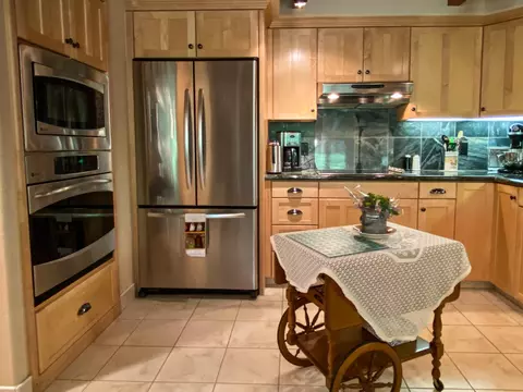 310 Goose Ranch Rd, Lewiston, CA 96052 photo 6