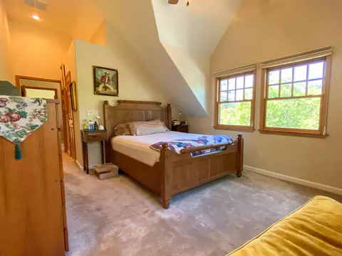 310 Goose Ranch Rd, Lewiston, CA 96052 photo 19